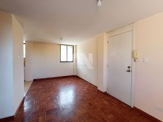 Foto 1 de ARRIENDO DEPARTAMENTO SECTOR LA OFELIA NORTE DE QUITO