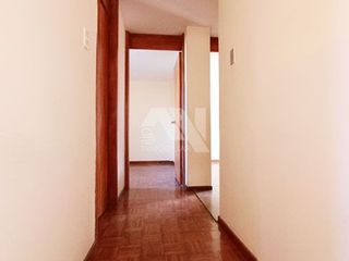 Foto 5 de ARRIENDO DEPARTAMENTO SECTOR LA OFELIA NORTE DE QUITO