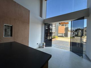 Foto 3 de ARRIENDO OFICINA/LOCAL COMERCIAL TUNJA