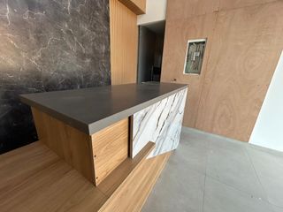 Foto 2 de ARRIENDO OFICINA/LOCAL COMERCIAL TUNJA