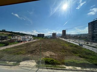 Foto 15 de ARRIENDO OFICINA/LOCAL COMERCIAL TUNJA