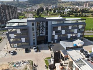 Foto 7 de ARRIENDO OFICINA/LOCAL COMERCIAL TUNJA