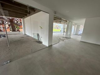 Foto 13 de ARRIENDO OFICINA/LOCAL COMERCIAL TUNJA