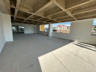 Foto 14 de ARRIENDO OFICINA/LOCAL COMERCIAL TUNJA