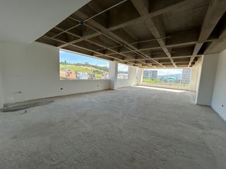 Foto 17 de ARRIENDO OFICINA/LOCAL COMERCIAL TUNJA