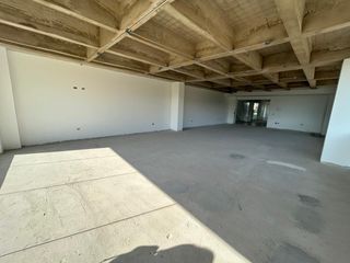 Foto 18 de ARRIENDO OFICINA/LOCAL COMERCIAL TUNJA