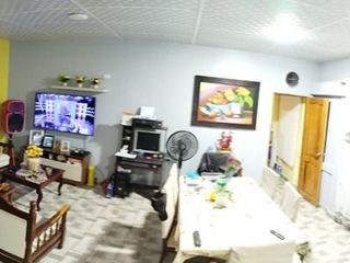 Foto 2 de CASA EN VENTA LA LIBERTAD