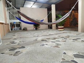 Foto 3 de CASA EN VENTA LA LIBERTAD