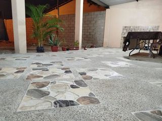 Foto 4 de CASA EN VENTA LA LIBERTAD