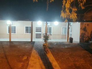 Foto 1 de CASA EN VENTA LA LIBERTAD