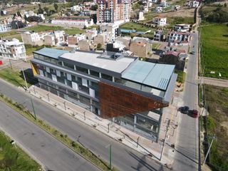 Foto 11 de ARRIENDO OFICINA/LOCAL COMERCIAL TUNJA