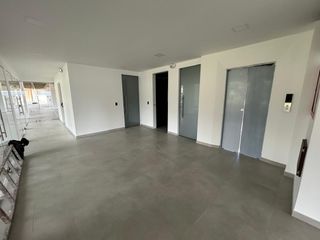 Foto 12 de ARRIENDO OFICINA/LOCAL COMERCIAL TUNJA