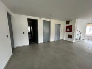 Foto 13 de ARRIENDO OFICINA/LOCAL COMERCIAL TUNJA