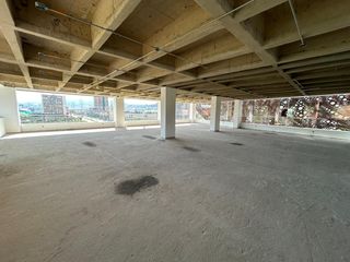 Foto 14 de ARRIENDO OFICINA/LOCAL COMERCIAL TUNJA