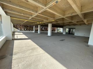 Foto 16 de ARRIENDO OFICINA/LOCAL COMERCIAL TUNJA