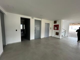 Foto 17 de ARRIENDO OFICINA/LOCAL COMERCIAL TUNJA
