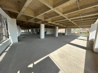 Foto 18 de ARRIENDO OFICINA/LOCAL COMERCIAL TUNJA