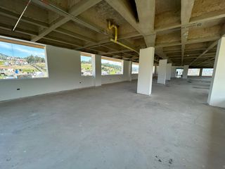 Foto 26 de ARRIENDO OFICINA/LOCAL COMERCIAL TUNJA