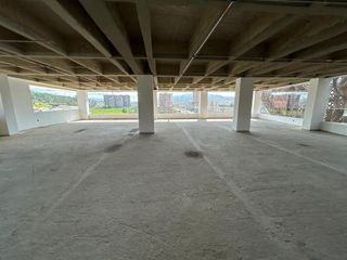 Foto 28 de ARRIENDO OFICINA/LOCAL COMERCIAL TUNJA