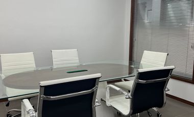similar_image