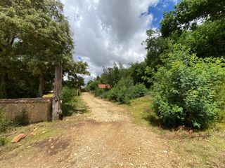 Foto 6 de VENTA LOTES CAMPESTRES EN CHIVATA