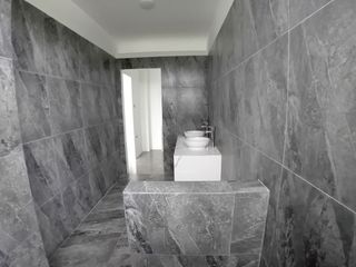 Foto 8 de CASA NUEVA EN VENTA, URBANIZACIÓN ZHARA-PASAJE