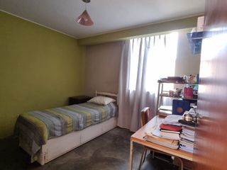 Foto 4 de VENDO AMPLIA CASA EN CARABAYLLO