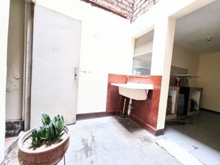 Foto 40 de VENDO AMPLIA CASA EN CARABAYLLO