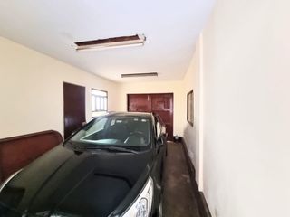 Foto 42 de VENDO AMPLIA CASA EN CARABAYLLO