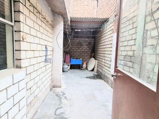 Foto 48 de VENDO AMPLIA CASA EN CARABAYLLO