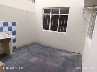Foto 7 de Se Vente Hermoso Departamento En Urb. Cerrada -A Una Cuadra Del Grifo De La Av.Ee.Uu -Jlbyr