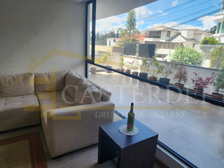 Foto 2 de Venta de departamento en Urb. El Condado
