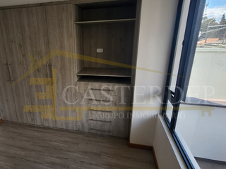 Foto 6 de Venta de departamento en Urb. El Condado