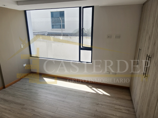 Foto 7 de Venta de departamento en Urb. El Condado