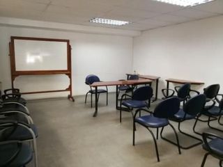 Foto 4 de VENTA GALPON, PRECIO DE OPORTUNIDAD, SECTOR MARIANAS DE CALDERON