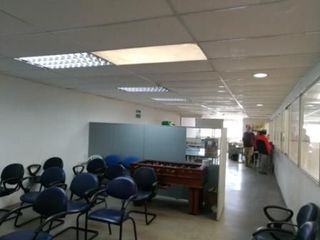 Foto 8 de VENTA GALPON, PRECIO DE OPORTUNIDAD, SECTOR MARIANAS DE CALDERON