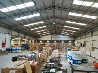 Foto 15 de VENTA GALPON, PRECIO DE OPORTUNIDAD, SECTOR MARIANAS DE CALDERON