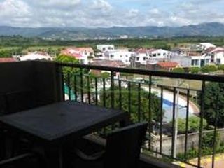 Foto 7 de Vendemos apartamento condominio Hacienda Peñalisa Ocobo