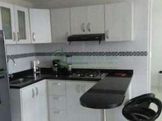 Foto 8 de Vendemos apartamento condominio Hacienda Peñalisa Ocobo