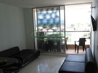 Foto 5 de Vendemos apartamento condominio Hacienda Peñalisa Ocobo