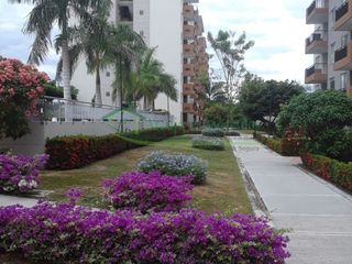 Foto 11 de Vendemos apartamento condominio Hacienda Peñalisa Ocobo