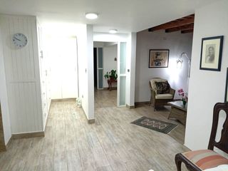 Foto 3 de TU CASA SOÑADA CON VISTA AL MAR, DE LUJO EN ESTRENO, ANCÓN (10) 🌊✨