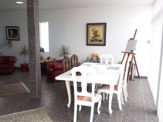 Foto 4 de TU CASA SOÑADA CON VISTA AL MAR, DE LUJO EN ESTRENO, ANCÓN (10) 🌊✨