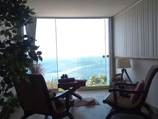 Foto 6 de TU CASA SOÑADA CON VISTA AL MAR, DE LUJO EN ESTRENO, ANCÓN (10) 🌊✨
