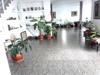 Foto 10 de TU CASA SOÑADA CON VISTA AL MAR, DE LUJO EN ESTRENO, ANCÓN (10) 🌊✨