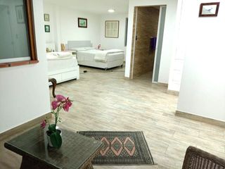 Foto 11 de TU CASA SOÑADA CON VISTA AL MAR, DE LUJO EN ESTRENO, ANCÓN (10) 🌊✨