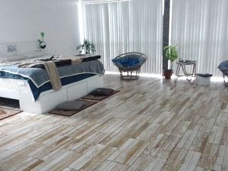 Foto 12 de TU CASA SOÑADA CON VISTA AL MAR, DE LUJO EN ESTRENO, ANCÓN (10) 🌊✨