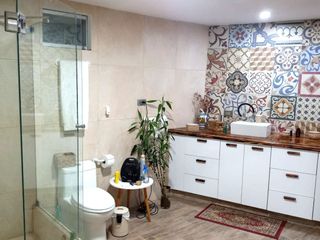 Foto 15 de TU CASA SOÑADA CON VISTA AL MAR, DE LUJO EN ESTRENO, ANCÓN (10) 🌊✨
