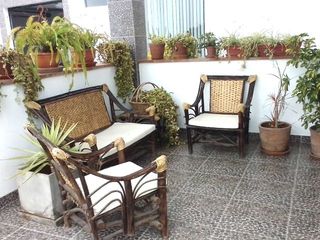 Foto 16 de TU CASA SOÑADA CON VISTA AL MAR, DE LUJO EN ESTRENO, ANCÓN (10) 🌊✨