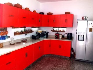 Foto 17 de TU CASA SOÑADA CON VISTA AL MAR, DE LUJO EN ESTRENO, ANCÓN (10) 🌊✨